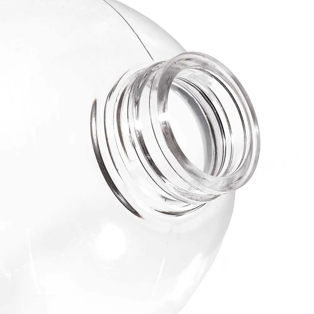 Rico Design Bombka plastikowa do ozdabiania - - 7 cm