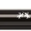 Faber-Castell Cienkopis Broadpen - - czarny, 0,8 mm