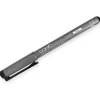 Copic Cienkopis Multiliner - Black 0,8 mm