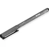 Copic Cienkopis Multiliner - Black 0,3 mm