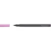 Faber-Castell Cienkopis Grip Finepen - - różowy