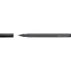 Faber-Castell Cienkopis Grip Finepen - - czarny > Cienkopisy