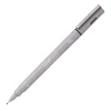 Uni Cienkopis kreślarski Pin 200 - - jasnoszary 0,5 mm > Cienkopisy