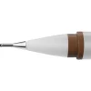 Winsor & Newton Cienkopis kreślarski - - Sepia, 0,3 mm > Markery, Brushpeny I Pisaki