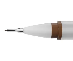 Winsor & Newton Cienkopis kreślarski - - Sepia, 0,1 mm