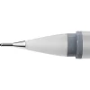 Winsor & Newton Cienkopis kreślarski - - Cool Grey, 0,1 mm > Markery, Brushpeny I Pisaki