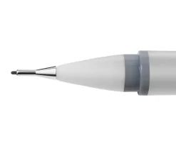 Winsor & Newton Cienkopis kreślarski - - Cool Grey, 0,1 mm > Markery, Brushpeny I Pisaki