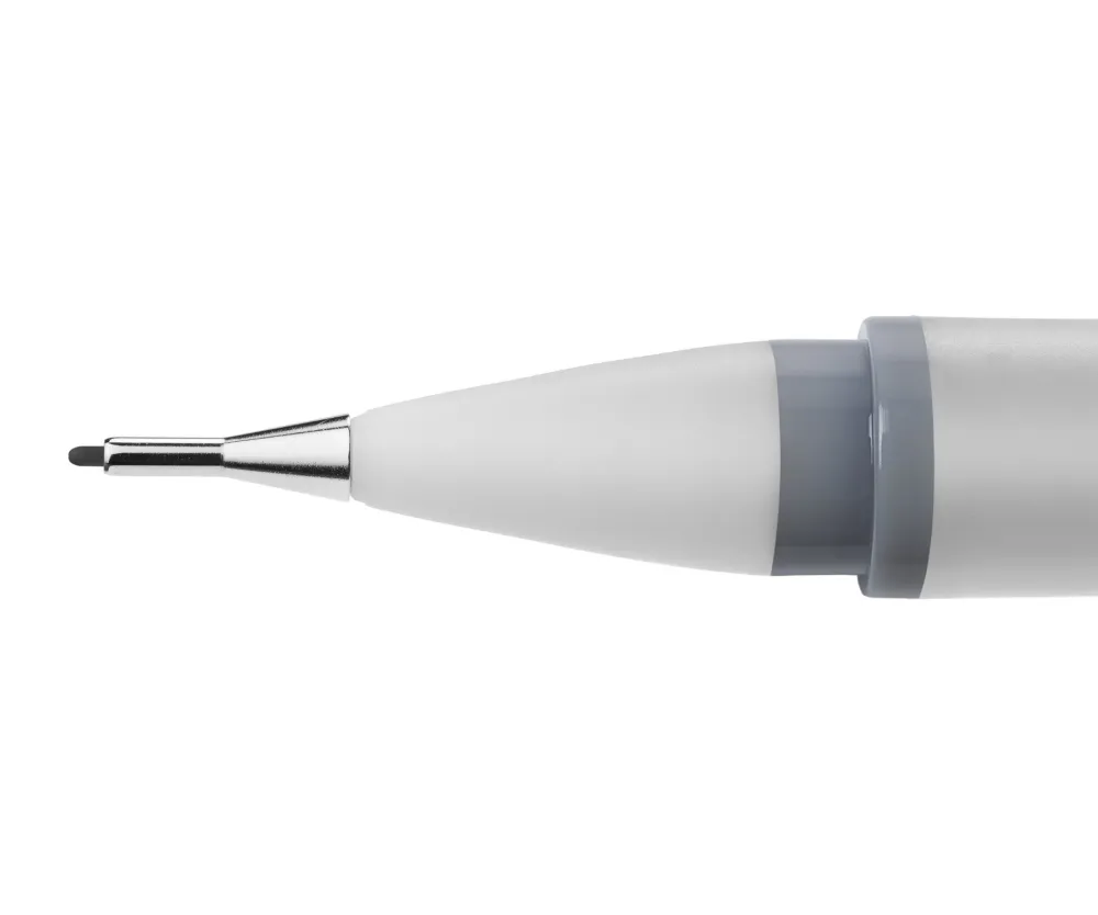 Winsor & Newton Cienkopis kreślarski - - Cool Grey, 0,1 mm > Markery, Brushpeny I Pisaki