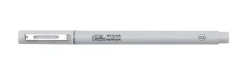Winsor & Newton Cienkopis kreślarski - - Cool Grey, 0,1 mm > Markery, Brushpeny I Pisaki