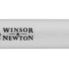 Winsor & Newton Cienkopis kreślarski - - czarny, 1 mm > Markery, Brushpeny I Pisaki