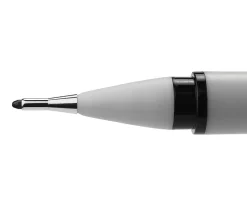 Winsor & Newton Cienkopis kreślarski - - czarny, 1 mm > Markery, Brushpeny I Pisaki