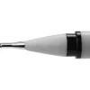 Winsor & Newton Cienkopis kreślarski - - czarny, 0,8 mm