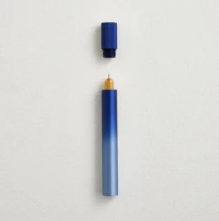 Tom's Studio Cienkopis Lumos Mini Special Edition - - Blueberry ><noscript><img width=