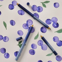 Tom's Studio Cienkopis Lumos Mini Special Edition - - Blueberry ><noscript><img width=