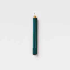 Tom's Studio Cienkopis Lumos Mini - - Ivy ><noscript><img width=