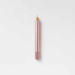 Tom's Studio Cienkopis Lumos Mini - - Blush