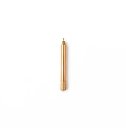 Tom's Studio Cienkopis Lumos Mini - - Bronze ><noscript><img width=