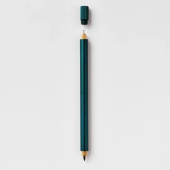 Tom's Studio Cienkopis Lumos Pro Duo - - Ivy