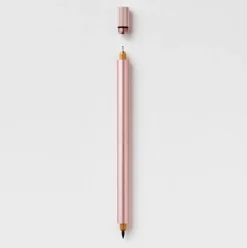 Tom's Studio Cienkopis Lumos Pro Duo - - Rose Gold ><noscript><img width=