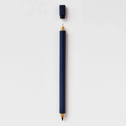 Tom's Studio Cienkopis Lumos Pro Duo - - Matte Midnight
