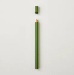Tom's Studio Cienkopis Lumos Pro Single Special Edition - - Botanica
