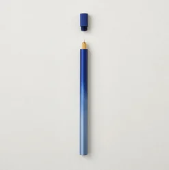 Tom's Studio Cienkopis Lumos Pro Single Special Edition - - Blueberry ><noscript><img width=