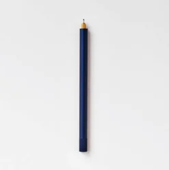 Tom's Studio Cienkopis Lumos Pro Single - - Matte Midnight