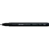 Tombow Cienkopis Mono Drawing Pen 08 - - czarny, 0,6 mm > Cienkopisy