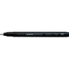 Tombow Cienkopis Mono Drawing Pen 06 - - czarny, 0,5 mm