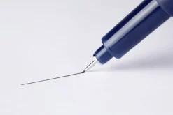 Tombow Cienkopis Mono Drawing Pen 03 - - czarny, 0,35 mm ><noscript><img width=