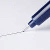 Tombow Cienkopis Mono Drawing Pen 02 - - czarny, 0,3 mm