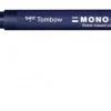 Tombow Cienkopis Mono Drawing Pen 01 - - czarny, 0,24 mm