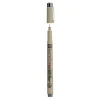 Sakura Cienkopis Pigma Micron 005 - - Cool Gray, 0,20 mm