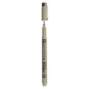 Sakura Cienkopis Pigma Micron 10 - - Light Cool Gray, 0,60 mm