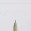 Sakura Cienkopis Pigma Micron 01 - - Light Cool Gray, 0,25 mm