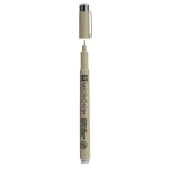Sakura Cienkopis Pigma Micron 005 - - Light Cool Gray, 0,20 mm > Markery, Brushpeny I Pisaki