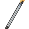 Pentel Cienkopis Pointliner Colour 0,4 mm - - ciemnożółty
