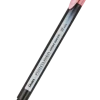 Pentel Cienkopis Pointliner Colour 0,4 mm - - baby pink