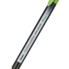Pentel Cienkopis Pointliner Colour 0,4 mm - - ciemnozielony