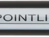 Pentel Cienkopis Pointliner Colour 0,4 mm - - brązowy > Cienkopisy