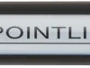 Pentel Cienkopis Pointliner Colour 0,4 mm - - szmaragdowy zielony > Cienkopisy