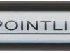 Pentel Cienkopis Pointliner Colour 0,4 mm - - zielony > Cienkopisy
