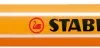 Stabilo Cienkopis Point 88 - - szary ciemny > Markery, Brushpeny I Pisaki