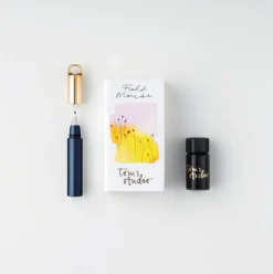 Tom's Studio Cienkopis The Field Mouse - - Midnight