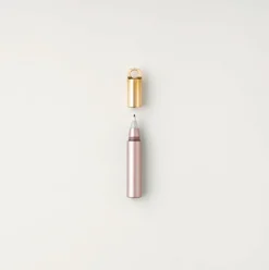 Tom's Studio Cienkopis The Field Mouse - - Blush