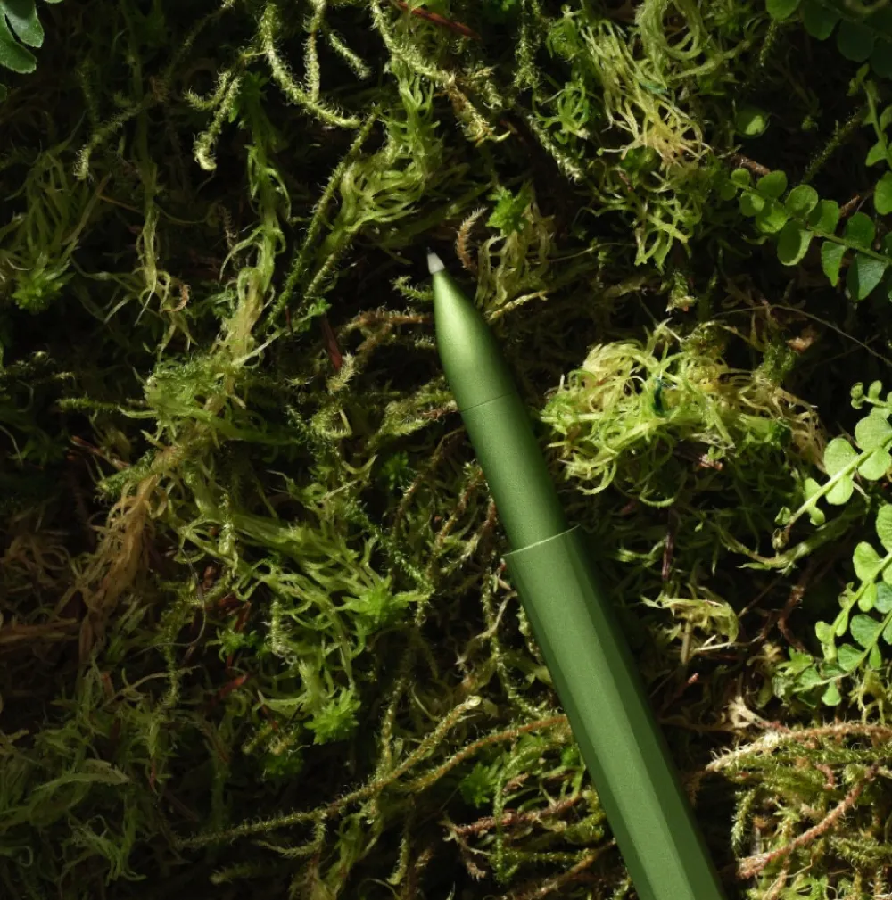 Tom's Studio Cienkopis The Wren Special Edition - - Botanica