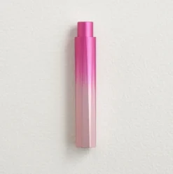 Tom's Studio Cienkopis The Wren Special Edition - - Sakura ><noscript><img width=