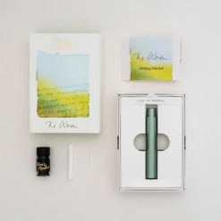 Tom's Studio Cienkopis The Wren - - Blush ><noscript><img width=