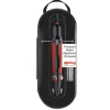 Rotring Cyrkiel szybkoprzestawny Compact Rapid Adjustment System -