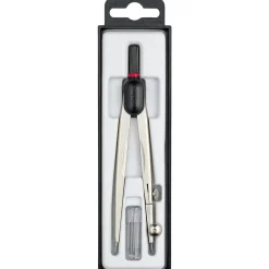 Rotring Cyrkiel uniwersalny Compact -